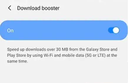 download-booster1