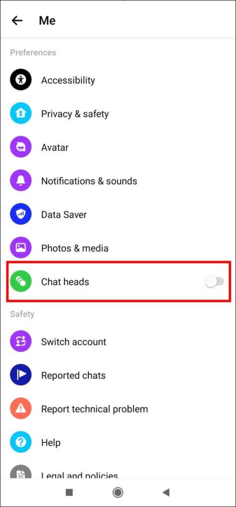 enable-chat-heads1