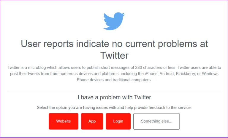 twitter-server