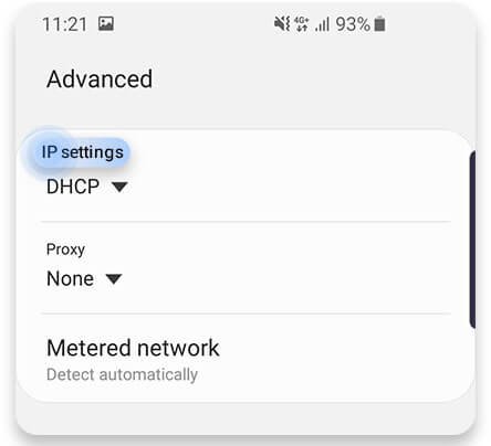 assign-static-ip5