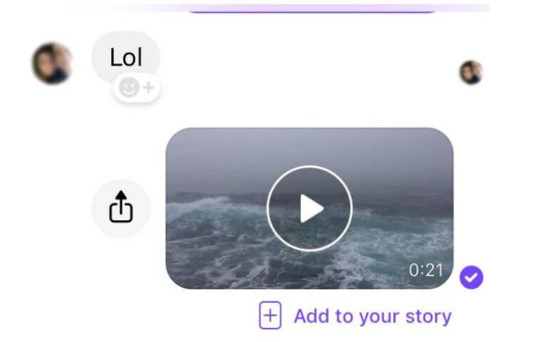 fix-blurry-videos-using-message