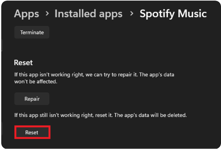 reset-spotify-on-pc1