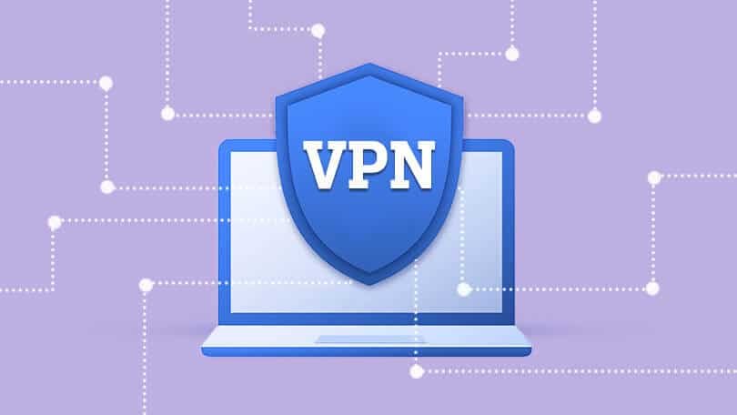 vpn