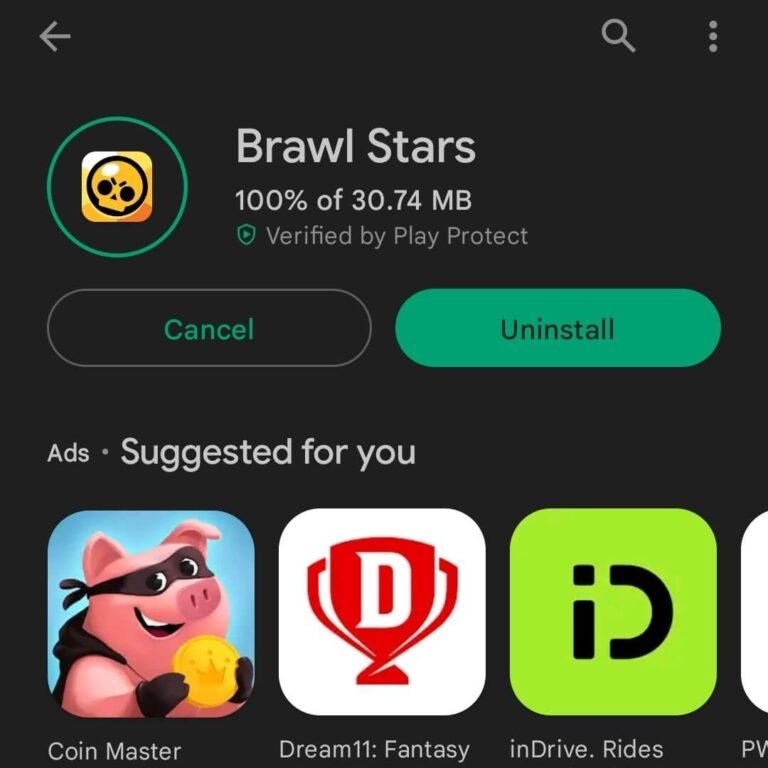 uninstall-brawl