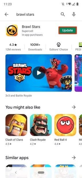 update-brawl-stars