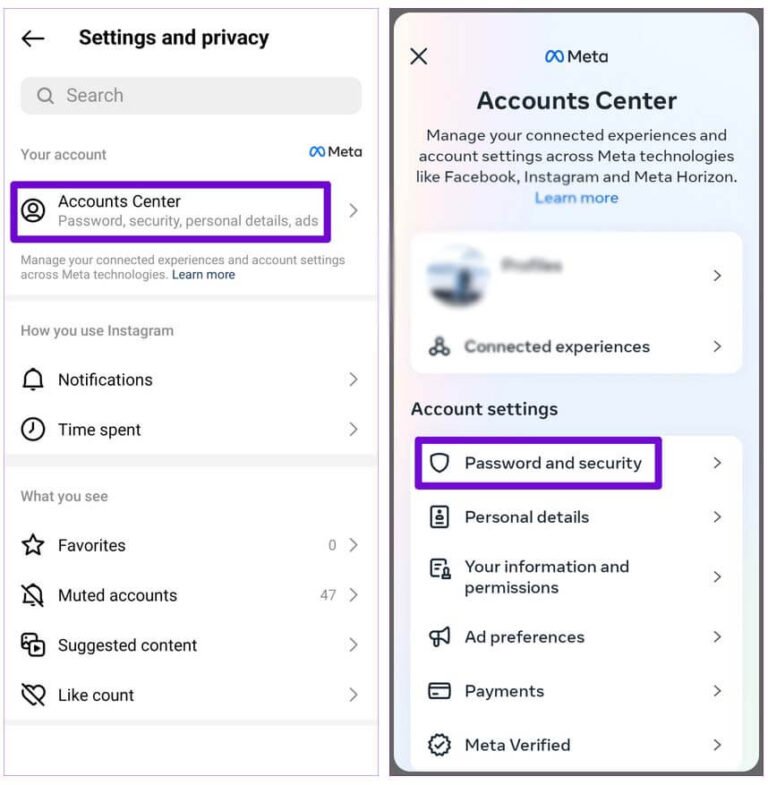 instagram-login-activity